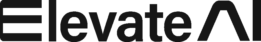 ElevateAI