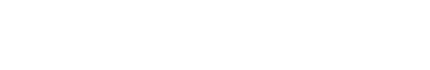 ElevateAI